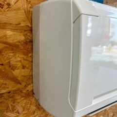 ☆☆（2134）【格安・・中古・・エアコン】　2016年製　日立　2.2KW売ります☆☆