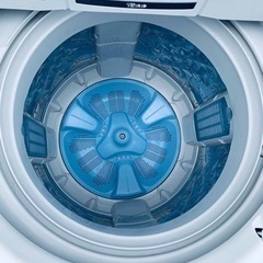 ET1815番⭐️9.0kg⭐️ Panasonic電気洗濯機⭐️