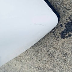 ET1815番⭐️9.0kg⭐️ Panasonic電気洗濯機⭐️