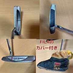 ゴルフ 初心者 セット レディース 女性 高齢男性 テーラーメイド 等