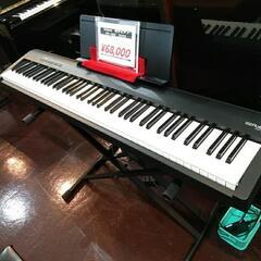 (商談中)Roland 電子ピアノ FP-30X
