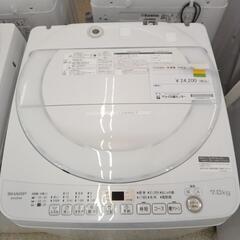 TOSHIBA 洗濯機 20年製 TJ2127 TOSHIBA 洗濯機 20年製 7.0kg TJ2127