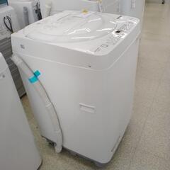 TOSHIBA 洗濯機 20年製 7.0kg TJ2127