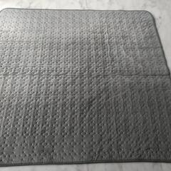 DENBAハイグレード中古品