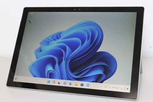 Surface Pro 4/intel Core i5/128GB/メモリ4GB ④