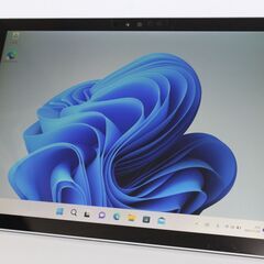 【ネット決済・配送可】Surface Pro 4/intel C...