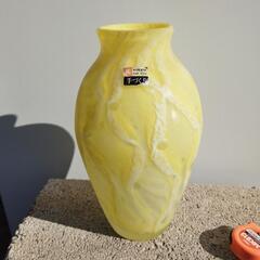 KURAT手作りの花瓶