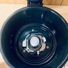 ET565番⭐️リンナイガス炊飯器⭐️