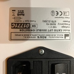 令和3年度版 2021年版 一級建築士  日建学院テキスト  問題集　(裁断済) 令和3年度版 2021年版 一級建築士 日建学院テキスト 問題集 (