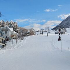 【女性スタッフ募集】北信州観光地、宿泊施設の運営動画配信スタッフ...