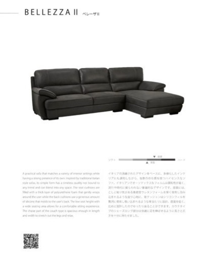 リラックスフォーム 2.5人掛けソファ RELAX FORM 2人掛けソファー 楽天