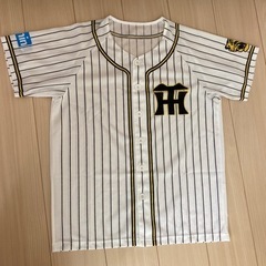 【未着用】阪神タイガースグッズ⑤