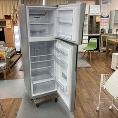 ⭐期間限定の特別値下げ！！S714 ⭐ HITACHI 冷蔵庫 225L R-23FA 15年製 ⭐動作確認済⭐クリーニング済