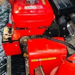 年末年始 特価 15%Off. 除雪機 共立 業務用 安全バー付 緊急ストップ 電動