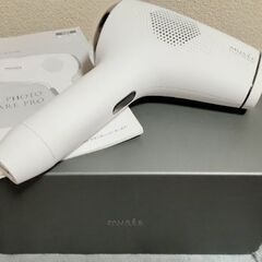 マキタ MAKITA エアコンプレッサー AC400X リサイクルショップ宮崎屋