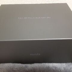 ミュゼプラチナム製品　S.S.Cエピフォトスキンケアプロ