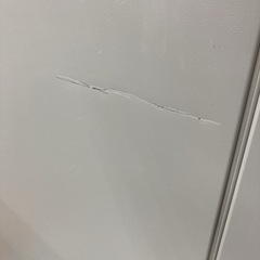 ⭐期間限定の特別値下げ！！S714 ⭐ HITACHI 冷蔵庫 225L R-23FA 15年製 ⭐動作確認済⭐クリーニング済