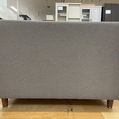 トレファクラパーク岸和田店】シングルベッドのご紹介です。