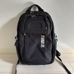 Thule バックパック Crossover 21L