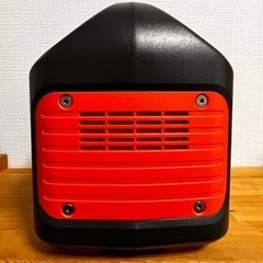 本日限定価格 POWER ArQ Smart Tap ポータブル電源