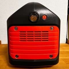 本日限定価格 POWER ArQ Smart Tap ポータブル電源