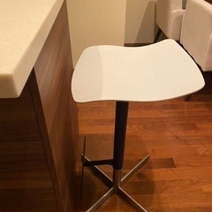 BoConcept 絶版ハイチェア