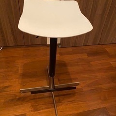 BoConcept 絶版ハイチェア