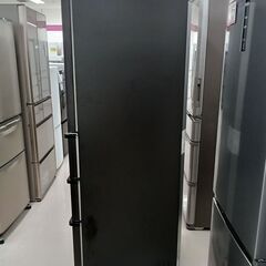 ☆ジモティ割あり☆ AQUA 冷蔵庫 AQR-V37N1 368 23 動作確認 