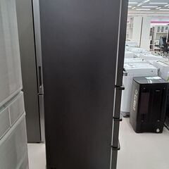 ☆ジモティ割あり☆ AQUA 冷蔵庫 AQR-V37N1 368 23 動作確認 