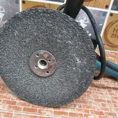 makita マキタ GV7000C 電子ディスクグラインダ 中古品 【ハンズクラフト宜野湾店】 makita マキタ GV7000C ディスクグラインダ 中古品 【ハンズクラフト宜