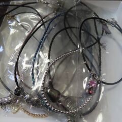 ハンドメイド材料としてどうぞ