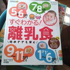 子供用品 ベビー用品 授乳、お食事用品