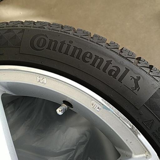 599『黄瀬戸 瓜形 水滴』 /骨董品 古美術 アンティーク 古玩