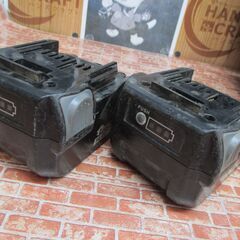 MAX マックス RB-399A リバータイヤ 中古品 【ハンズクラフト宜野湾店】