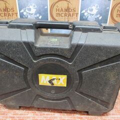MAX マックス RB-399A リバータイヤ 中古品 【ハンズクラフト宜野湾店】