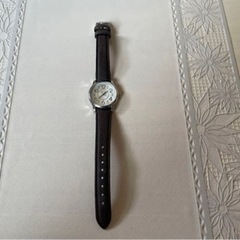 J-AXIS 腕時計