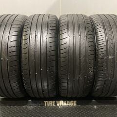 海外製タイヤ 245/40ZR19】夏タイヤ【A-TECH SCHNEIDER 19インチ 