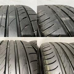 海外製タイヤ 245/40ZR19】夏タイヤ【A-TECH SCHNEIDER 19インチ 