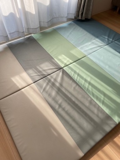 IKEA ペルフスィッグ　廃盤カラー　2セット