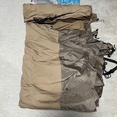 サーカスtcdx フラップセット