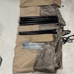 サーカスtcdx フラップセット