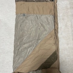 サーカスtcdx フラップセット