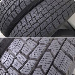 ダンロップ スタッドレス ウィンターマックス WM02 155/65R13 4本 楽天市場】【2024年製造】ダンロップ ウインターマックス WM02 155