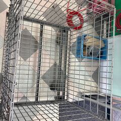 【サンキンパレット】SCS-3【中古】【店頭引取限定】14,300円