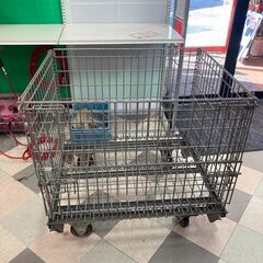 【サンキンパレット】SCS-3【中古】【店頭引取限定】14,300円