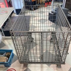 【サンキンパレット】SCS-3【中古】【店頭引取限定】14,300円