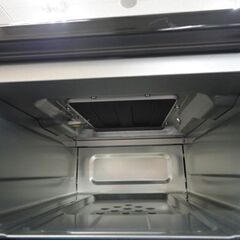 都市ガス ガステーブル 2020年製 リンナイ KSR562BKR 幅 約56ｃｍ 2口 /右強火 /ガスコンロ Rinnai  