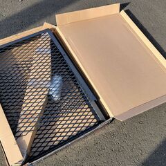 CURT製【カーゴキャリア／ヒッチカーゴ】差し込み2サイズ対応（2インチ(約5cm)＆1-1/4インチ(約3cm)アメリカ輸入品