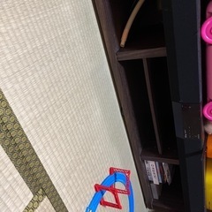 ＣＡＶジャパン　3.1chシアターラック　130cm　THRN-130HD