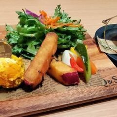 カフェ・ランチ友達募集(⁠*⁠´⁠ω⁠｀⁠*⁠)